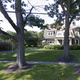 The house at 657 Boulevard in Westfield, NJ. Note the For Sale sign. Image: Google